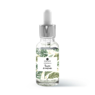 Brumas de Ambiente Nature