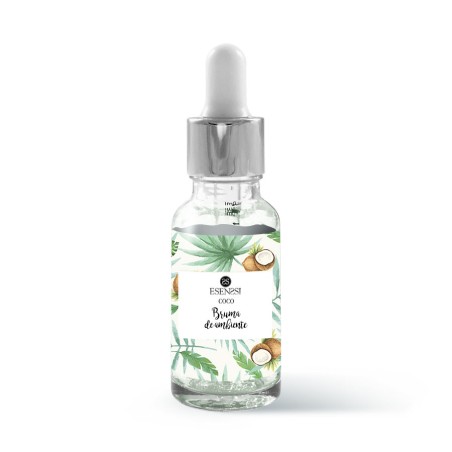 Brumas de Ambiente Nature