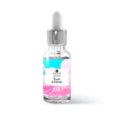 Brumas de Ambiente Nature