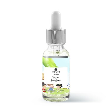 Brumas de Ambiente Nature