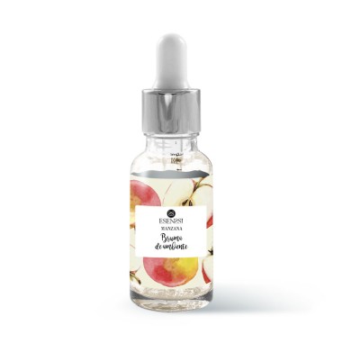 Brumas de Ambiente Nature