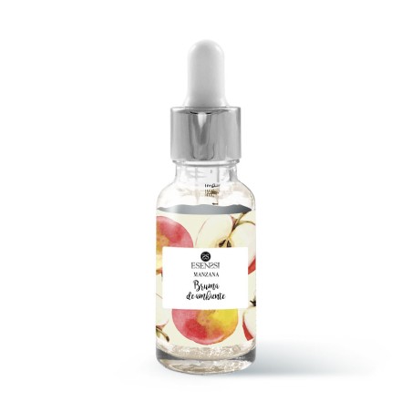 Brumas de Ambiente Nature