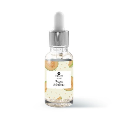 Brumas de Ambiente Nature