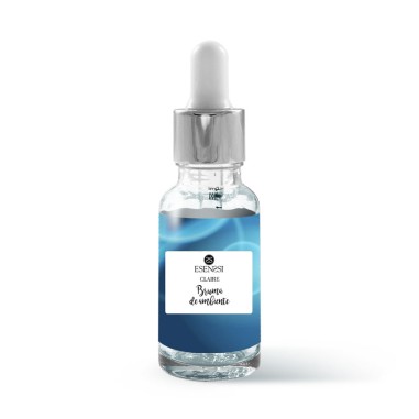 Brumas de Ambiente Nature