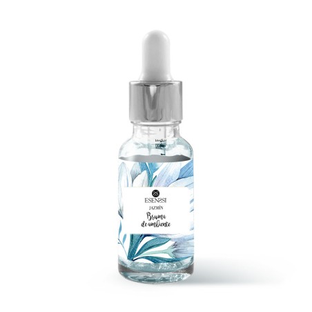 Brumas de Ambiente Nature