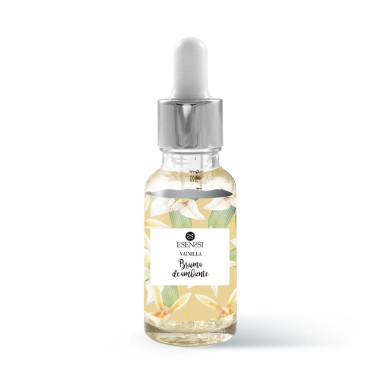 Brumas de Ambiente Nature