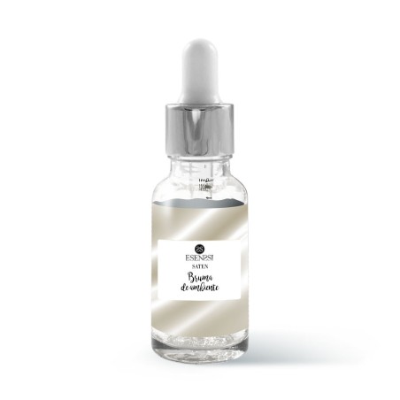 Brumas de Ambiente Nature