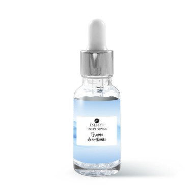 Brumas de Ambiente Nature