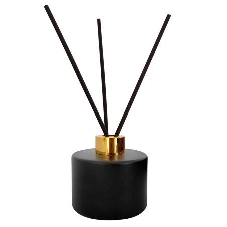 Ambientador Mikado Top Parfum