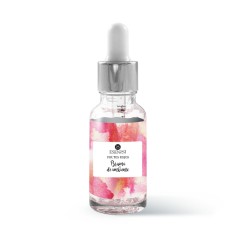 Brumas de Ambiente Nature 2