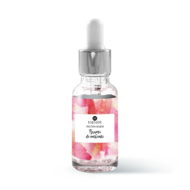 Brumas de Ambiente Nature