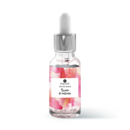 Brumas de Ambiente Nature