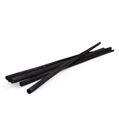 Varitas de Rattan para ambientadores 2