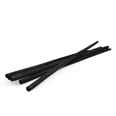 Varitas de Rattan para ambientadores