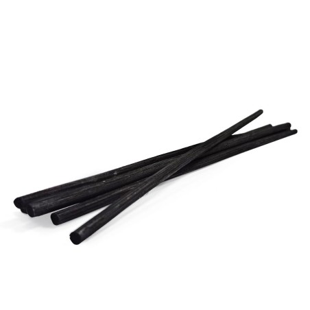 Varitas de Rattan para ambientadores