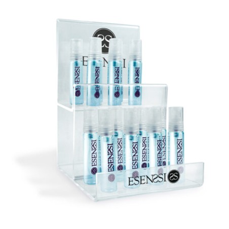 Expositor Slim Esenssi