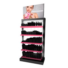 Expositor PERSONALIZADO