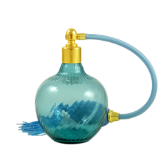 Perfumero Pera Larga Vintage 2