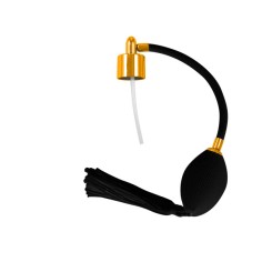 Válvulas spray pera Vintage