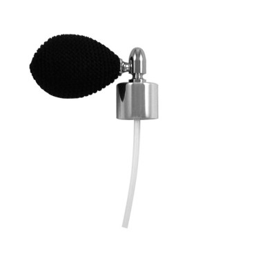 Válvulas spray pera Vintage