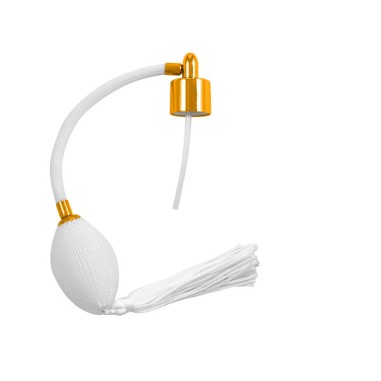 Válvulas spray pera Vintage