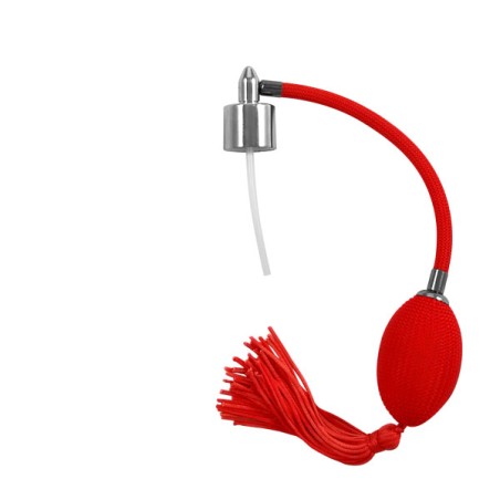 Válvulas spray pera Vintage