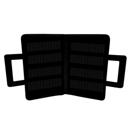 Maletín de muestras