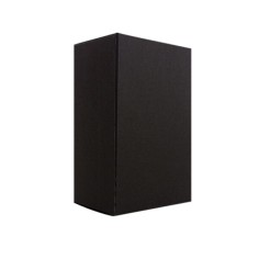 Cajas para perfumes 2