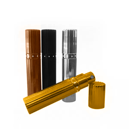 Perfumero Estrella 15 ml - Pack 10 uds