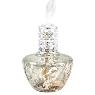 Lámpara Ambientadora Catalítica