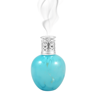 Lámpara Ambientadora Catalítica