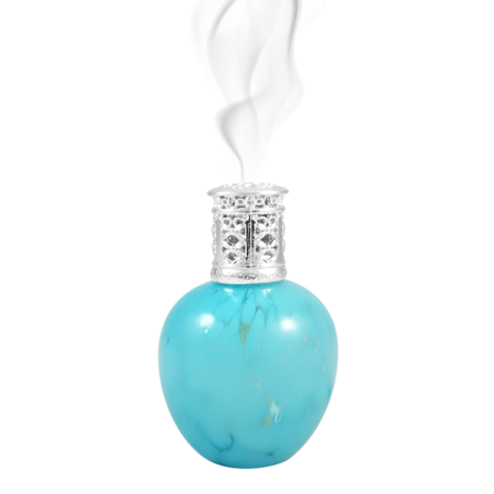 Lámpara Ambientadora Catalítica