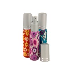 Perfumero Retro 10 ml - Pack 10 uds