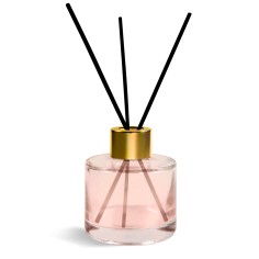 Frascas de cristal para mikado 2