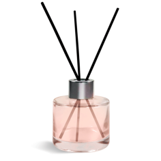 Ambientador Mikado Nature 2