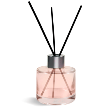 Ambientador Mikado Nature