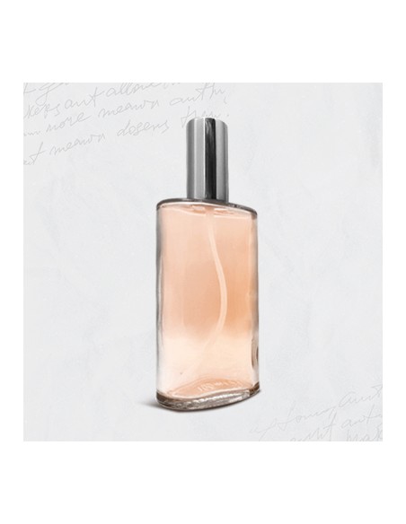 Envases Rosca para perfumes