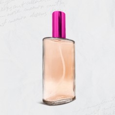 Envases Rosca para perfumes 2