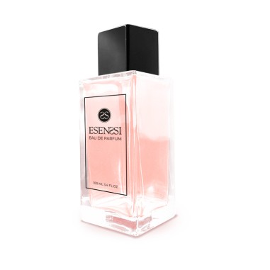 Pegatina Perfumes Estándar