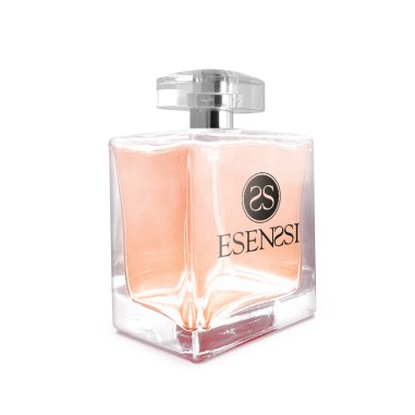 Pegatina Perfumes Estándar