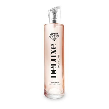 Etiquetas de Perfumes Personalizadas