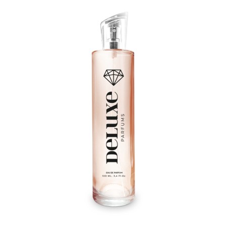 Etiquetas de Perfumes Personalizadas