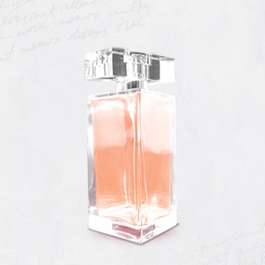 Envases Grafados para perfumes (MAL)