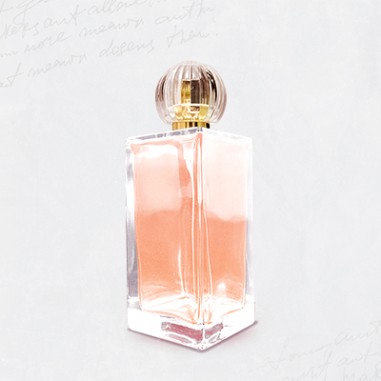 Envases Grafados para perfumes (MAL)