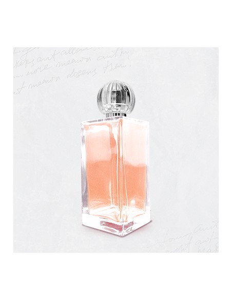 Envases Grafados para perfumes (MAL)