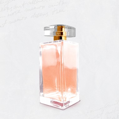 Envases Grafados para perfumes (MAL)