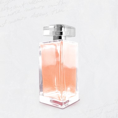 Envases Grafados para perfumes (MAL)