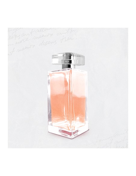 Envases Grafados para perfumes (MAL)