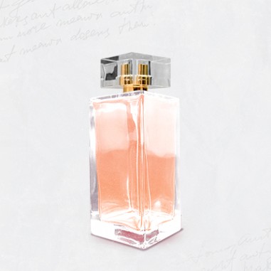 Envases Grafados para perfumes (MAL)