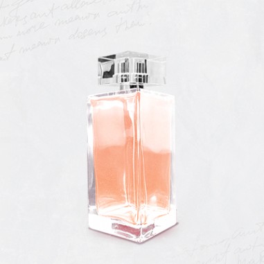 Envases Grafados para perfumes (MAL)